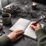 The Benefits of Journaling for Mental Clarity
