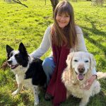 Building Resilience After Emotional Setbacks