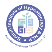 BIH accredited diploma