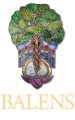 balens-logo-vertical